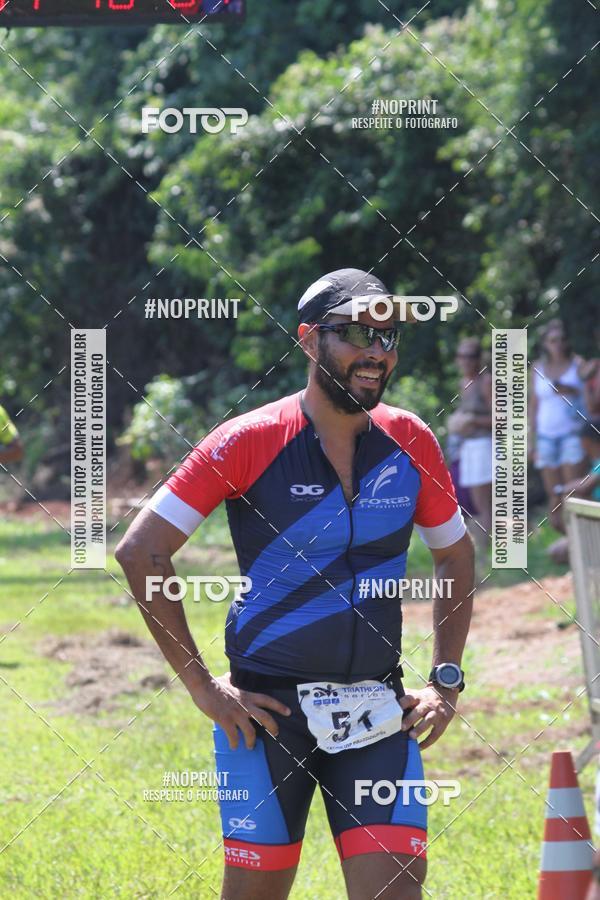 Buy your photos of the eventTRIATHLON SERIES 750/20/5 CAMPUS USP PIRASSUNUNGA on Fotop