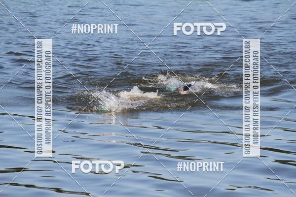 Buy your photos of the eventTRIATHLON SERIES 750/20/5 CAMPUS USP PIRASSUNUNGA on Fotop