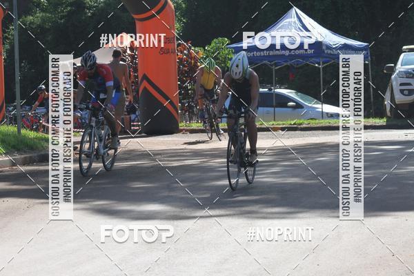 Buy your photos of the eventTRIATHLON SERIES 750/20/5 CAMPUS USP PIRASSUNUNGA on Fotop