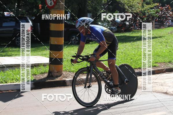 Buy your photos of the eventTRIATHLON SERIES 750/20/5 CAMPUS USP PIRASSUNUNGA on Fotop