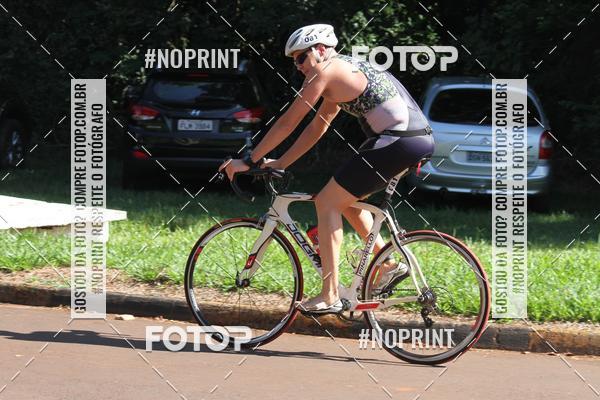 Buy your photos of the eventTRIATHLON SERIES 750/20/5 CAMPUS USP PIRASSUNUNGA on Fotop