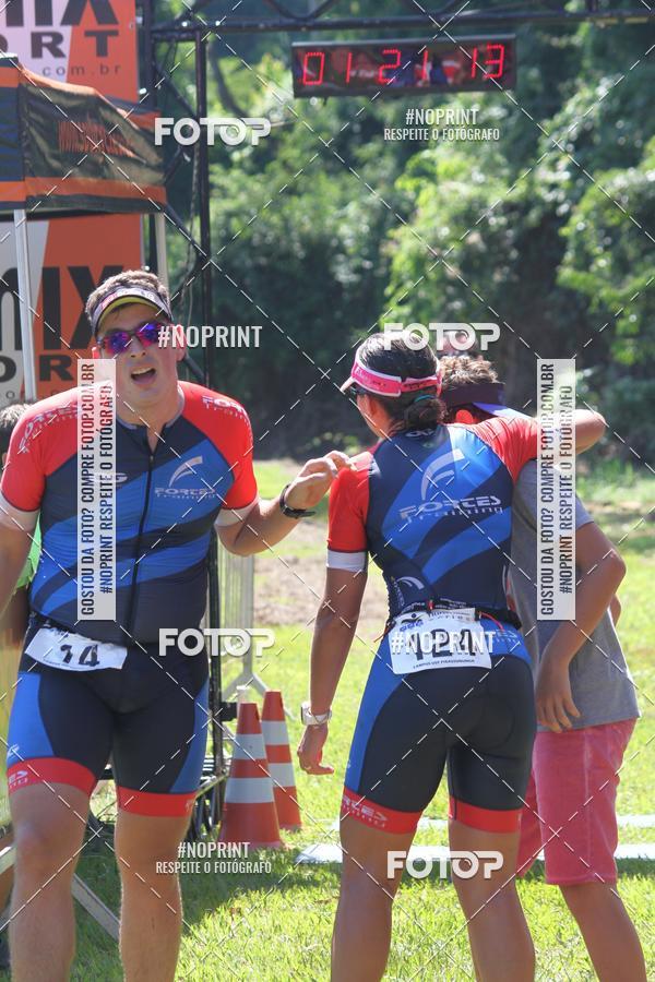 Buy your photos of the eventTRIATHLON SERIES 750/20/5 CAMPUS USP PIRASSUNUNGA on Fotop