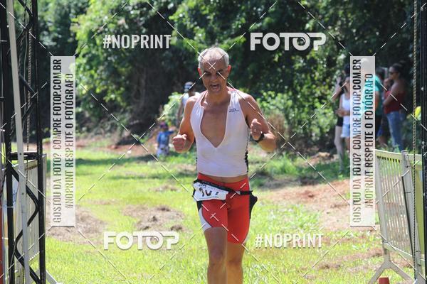 Buy your photos of the eventTRIATHLON SERIES 750/20/5 CAMPUS USP PIRASSUNUNGA on Fotop