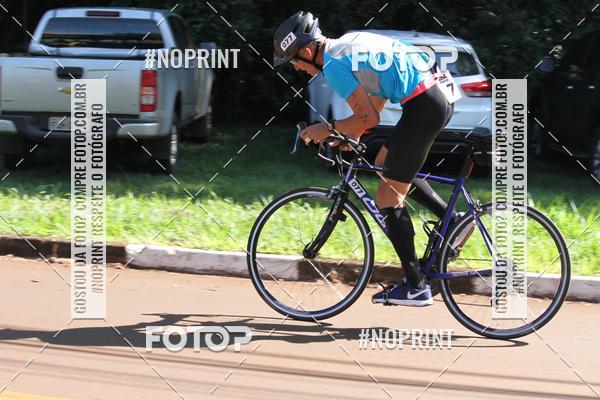 Buy your photos of the eventTRIATHLON SERIES 750/20/5 CAMPUS USP PIRASSUNUNGA on Fotop