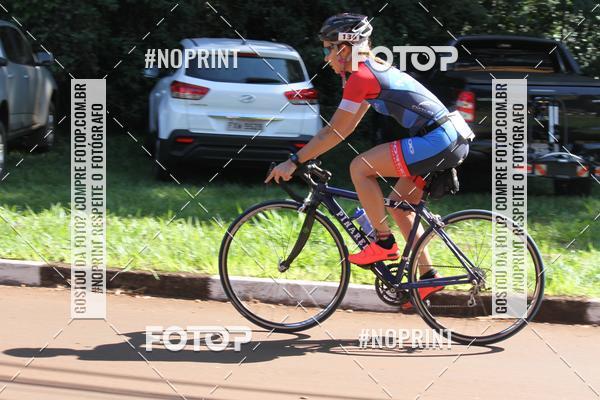 Buy your photos of the eventTRIATHLON SERIES 750/20/5 CAMPUS USP PIRASSUNUNGA on Fotop