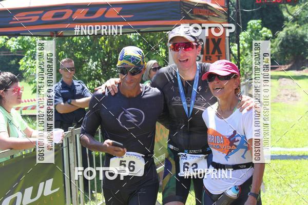 Buy your photos of the eventTRIATHLON SERIES 750/20/5 CAMPUS USP PIRASSUNUNGA on Fotop