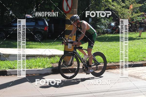 Buy your photos of the eventTRIATHLON SERIES 750/20/5 CAMPUS USP PIRASSUNUNGA on Fotop