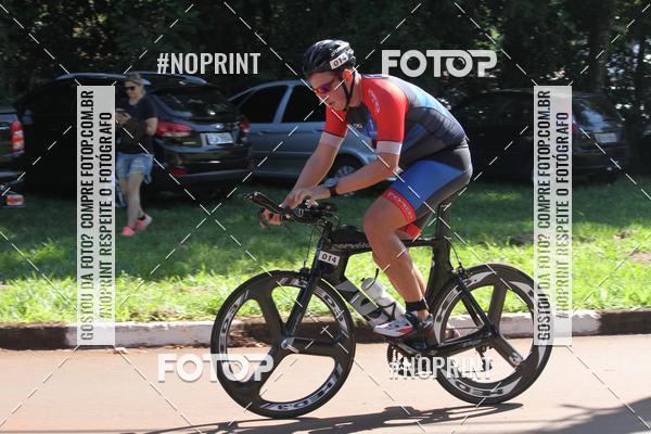 Buy your photos of the eventTRIATHLON SERIES 750/20/5 CAMPUS USP PIRASSUNUNGA on Fotop