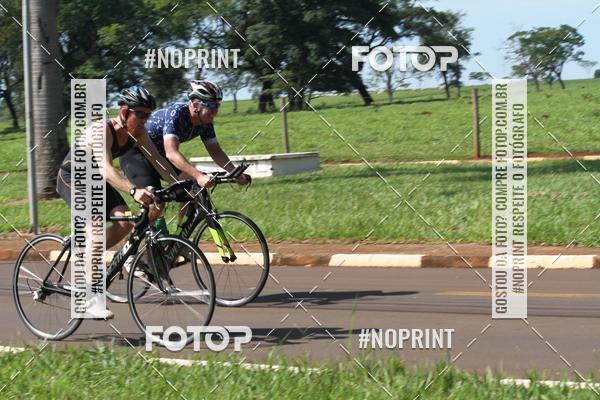 Buy your photos of the eventTRIATHLON SERIES 750/20/5 CAMPUS USP PIRASSUNUNGA on Fotop