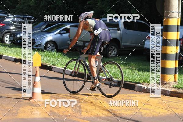 Buy your photos of the eventTRIATHLON SERIES 750/20/5 CAMPUS USP PIRASSUNUNGA on Fotop