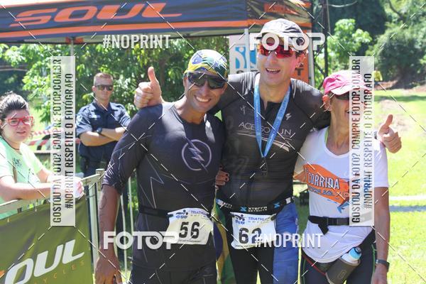 Buy your photos of the eventTRIATHLON SERIES 750/20/5 CAMPUS USP PIRASSUNUNGA on Fotop