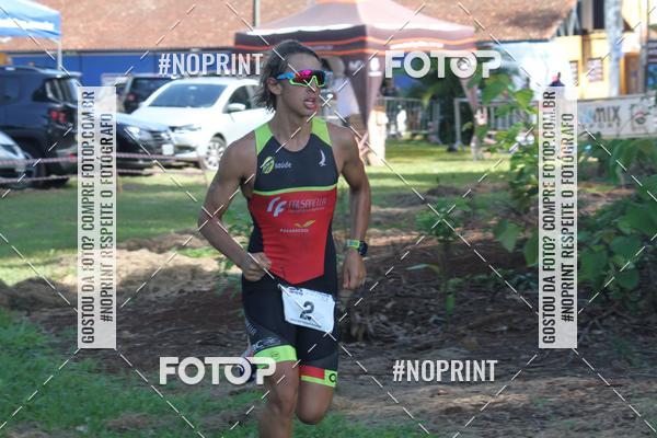 Buy your photos of the eventTRIATHLON SERIES 750/20/5 CAMPUS USP PIRASSUNUNGA on Fotop