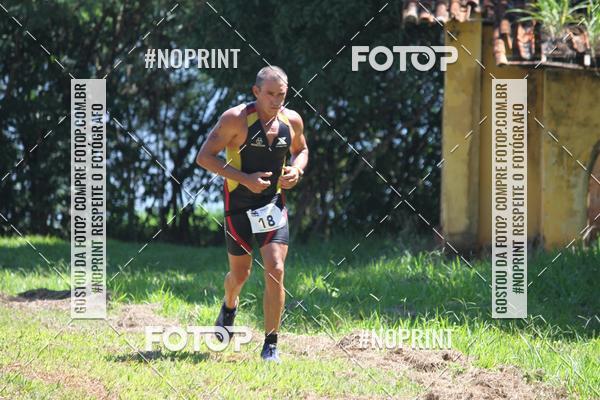 Buy your photos of the eventTRIATHLON SERIES 750/20/5 CAMPUS USP PIRASSUNUNGA on Fotop