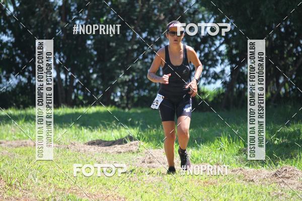 Buy your photos of the eventTRIATHLON SERIES 750/20/5 CAMPUS USP PIRASSUNUNGA on Fotop