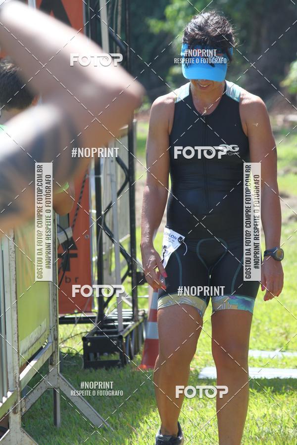 Buy your photos of the eventTRIATHLON SERIES 750/20/5 CAMPUS USP PIRASSUNUNGA on Fotop