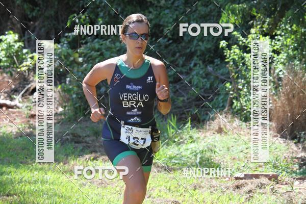 Buy your photos of the eventTRIATHLON SERIES 750/20/5 CAMPUS USP PIRASSUNUNGA on Fotop