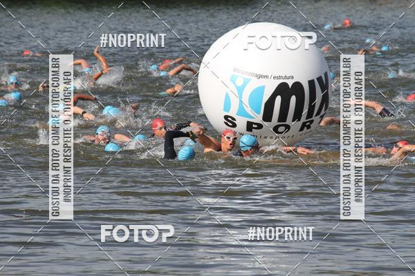 Buy your photos of the eventTRIATHLON SERIES 750/20/5 CAMPUS USP PIRASSUNUNGA on Fotop
