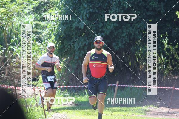 Buy your photos of the eventTRIATHLON SERIES 750/20/5 CAMPUS USP PIRASSUNUNGA on Fotop