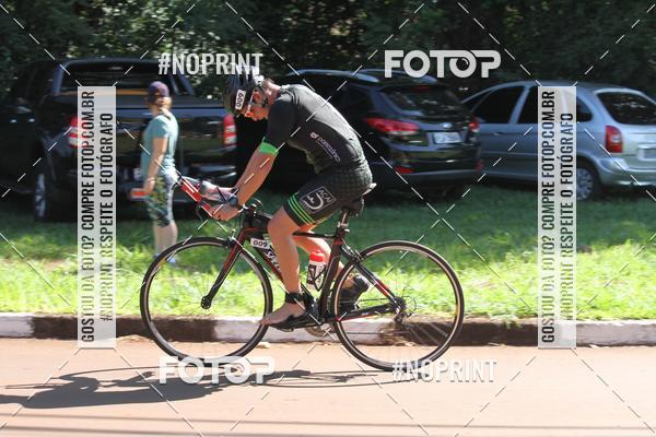 Buy your photos of the eventTRIATHLON SERIES 750/20/5 CAMPUS USP PIRASSUNUNGA on Fotop