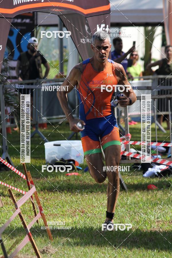 Buy your photos of the eventTRIATHLON SERIES 750/20/5 CAMPUS USP PIRASSUNUNGA on Fotop