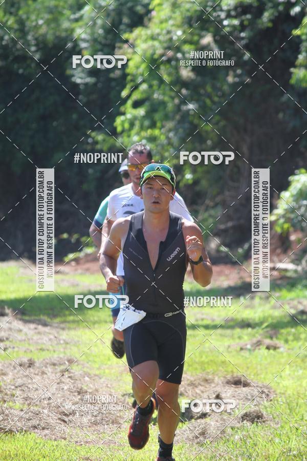 Buy your photos of the eventTRIATHLON SERIES 750/20/5 CAMPUS USP PIRASSUNUNGA on Fotop
