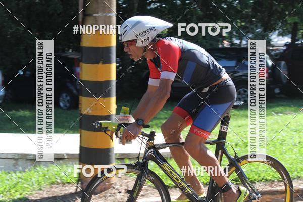 Buy your photos of the eventTRIATHLON SERIES 750/20/5 CAMPUS USP PIRASSUNUNGA on Fotop