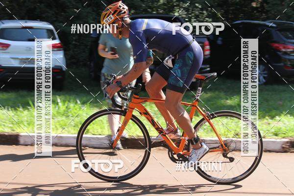 Buy your photos of the eventTRIATHLON SERIES 750/20/5 CAMPUS USP PIRASSUNUNGA on Fotop