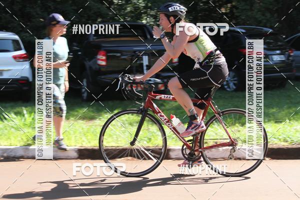 Buy your photos of the eventTRIATHLON SERIES 750/20/5 CAMPUS USP PIRASSUNUNGA on Fotop