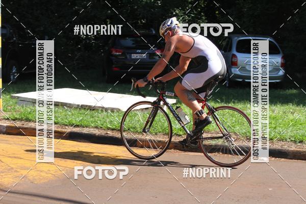 Buy your photos of the eventTRIATHLON SERIES 750/20/5 CAMPUS USP PIRASSUNUNGA on Fotop