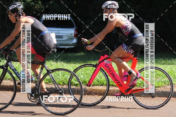 Buy your photos of the eventTRIATHLON SERIES 750/20/5 CAMPUS USP PIRASSUNUNGA on Fotop