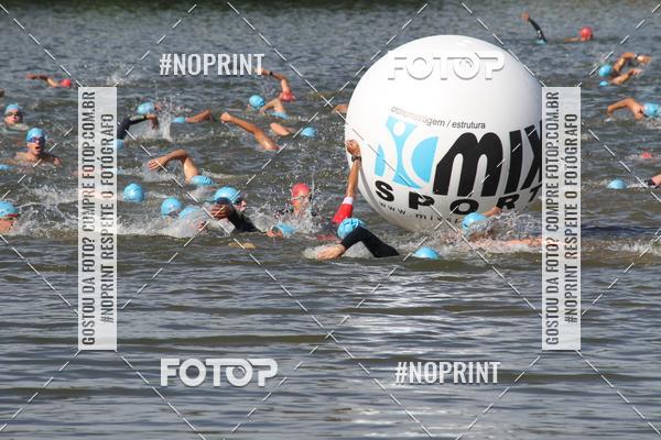 Buy your photos of the eventTRIATHLON SERIES 750/20/5 CAMPUS USP PIRASSUNUNGA on Fotop