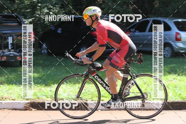 Buy your photos of the eventTRIATHLON SERIES 750/20/5 CAMPUS USP PIRASSUNUNGA on Fotop