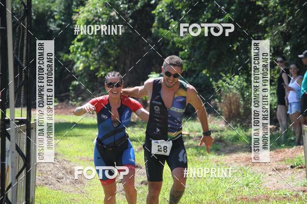 Buy your photos of the eventTRIATHLON SERIES 750/20/5 CAMPUS USP PIRASSUNUNGA on Fotop