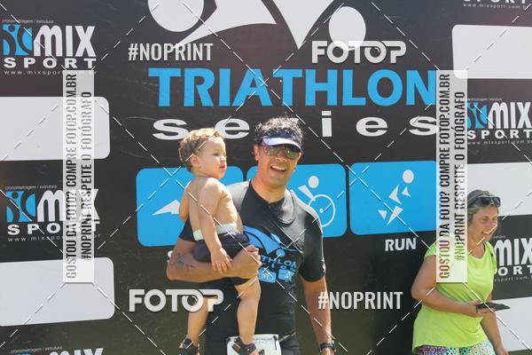 Buy your photos of the eventTRIATHLON SERIES 750/20/5 CAMPUS USP PIRASSUNUNGA on Fotop