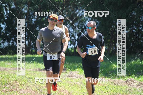 Buy your photos of the eventTRIATHLON SERIES 750/20/5 CAMPUS USP PIRASSUNUNGA on Fotop