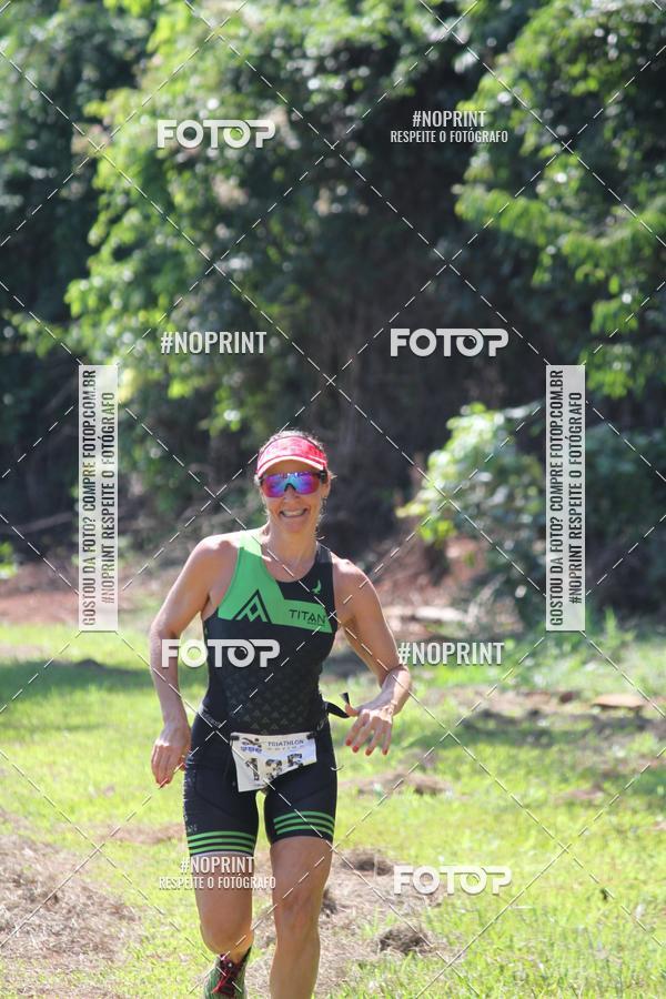 Buy your photos of the eventTRIATHLON SERIES 750/20/5 CAMPUS USP PIRASSUNUNGA on Fotop