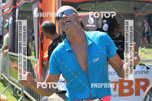 Buy your photos of the eventTRIATHLON SERIES 750/20/5 CAMPUS USP PIRASSUNUNGA on Fotop