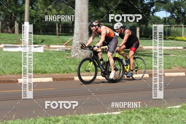 Buy your photos of the eventTRIATHLON SERIES 750/20/5 CAMPUS USP PIRASSUNUNGA on Fotop