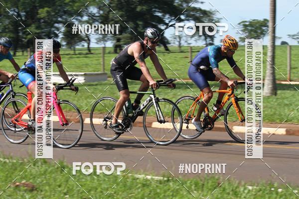 Buy your photos of the eventTRIATHLON SERIES 750/20/5 CAMPUS USP PIRASSUNUNGA on Fotop