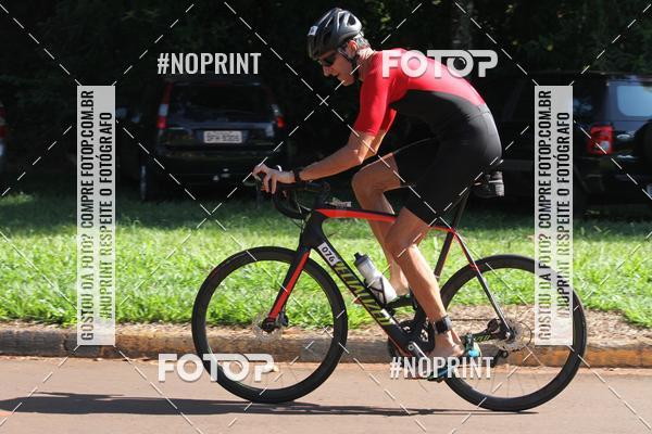 Buy your photos of the eventTRIATHLON SERIES 750/20/5 CAMPUS USP PIRASSUNUNGA on Fotop