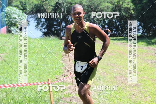 Buy your photos of the eventTRIATHLON SERIES 750/20/5 CAMPUS USP PIRASSUNUNGA on Fotop
