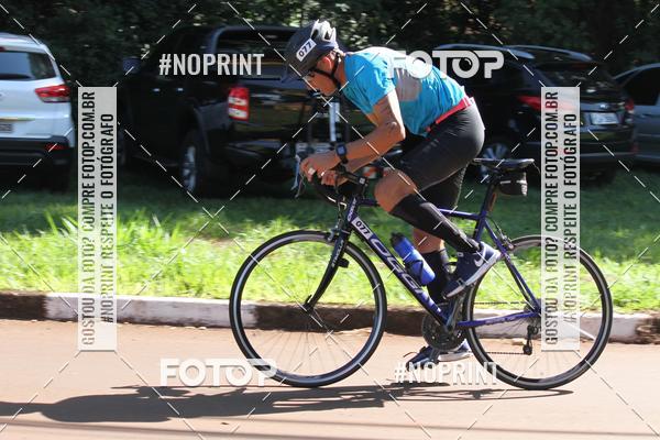 Buy your photos of the eventTRIATHLON SERIES 750/20/5 CAMPUS USP PIRASSUNUNGA on Fotop