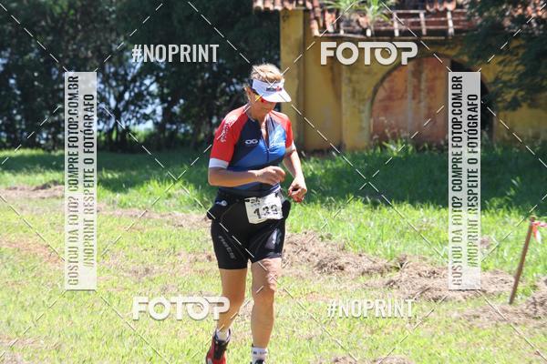Buy your photos of the eventTRIATHLON SERIES 750/20/5 CAMPUS USP PIRASSUNUNGA on Fotop