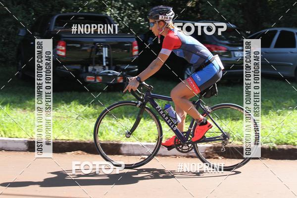 Buy your photos of the eventTRIATHLON SERIES 750/20/5 CAMPUS USP PIRASSUNUNGA on Fotop