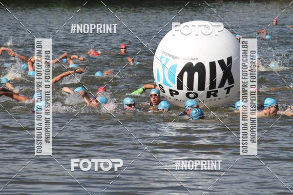 Buy your photos of the eventTRIATHLON SERIES 750/20/5 CAMPUS USP PIRASSUNUNGA on Fotop