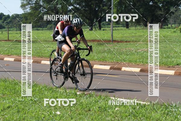 Buy your photos of the eventTRIATHLON SERIES 750/20/5 CAMPUS USP PIRASSUNUNGA on Fotop