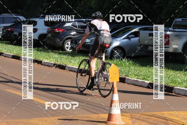 Buy your photos of the eventTRIATHLON SERIES 750/20/5 CAMPUS USP PIRASSUNUNGA on Fotop