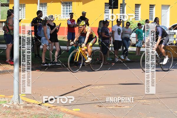 Buy your photos of the eventTRIATHLON SERIES 750/20/5 CAMPUS USP PIRASSUNUNGA on Fotop