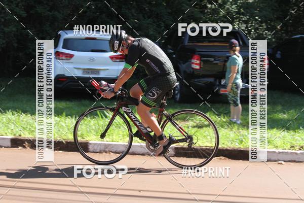 Buy your photos of the eventTRIATHLON SERIES 750/20/5 CAMPUS USP PIRASSUNUNGA on Fotop