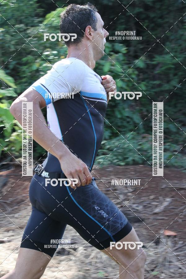 Buy your photos of the eventTRIATHLON SERIES 750/20/5 CAMPUS USP PIRASSUNUNGA on Fotop